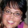 Julie Sutton Photo 24