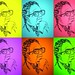 Camilo Garcia Photo 8