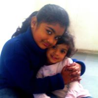 Aparna Kumar Photo 38