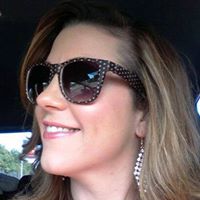 Patricia Conroy Photo 27