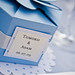 Terri Mathews Photo 33