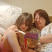 Beth Potter Photo 48