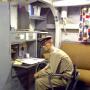 John Ippolito Photo 24