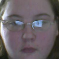 Felicia Rowe Photo 28