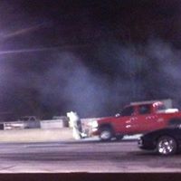 Keith Albright Photo 14