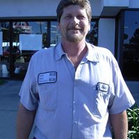 Brian Connors Photo 25