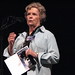 Frances Coleman Photo 15