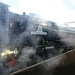 Jonathan Grantham Photo 26