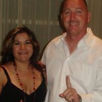 Bertha Carbajal Photo 12