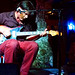 Richard Crooks Photo 14