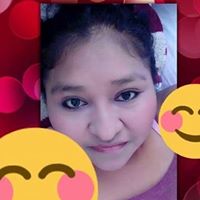 Hilda Torres Photo 6