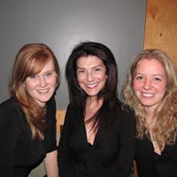 Arlene Hubbard Photo 5