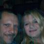 Joe Doss Photo 20