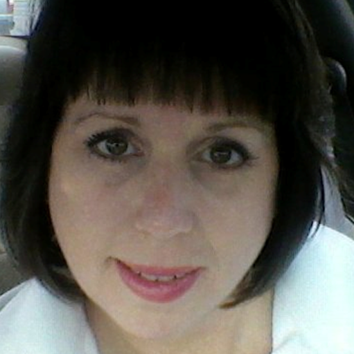 Cynthia Downey Photo 31