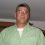John Scanlon Photo 28