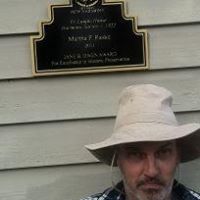 Robert Cowgill Photo 11