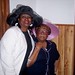 Linda Watkins Photo 22