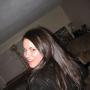 Carolyn Rose Photo 10