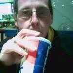 Richard Pease Photo 15