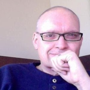 Michael Mast Photo 33