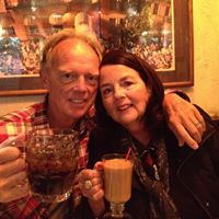 Maureen Armstrong Photo 32