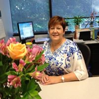 Janet Greene Photo 25
