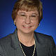 Marsha Floyd Photo 1