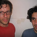 Juan Garces Photo 12