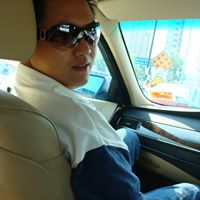 Chaoling Chen Photo 2