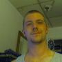 Daniel Robbins Photo 44