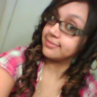 Ruby Ruiz Photo 16