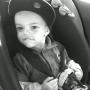 Tracy Mitchell Photo 14