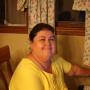 Christine Soltis Photo 5
