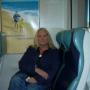 Kerri Fitzgerald Photo 20