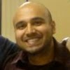 George Mathew Photo 18