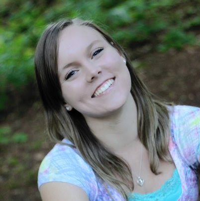 Jessica Bowman Photo 39