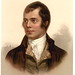 Robert Burns Photo 16