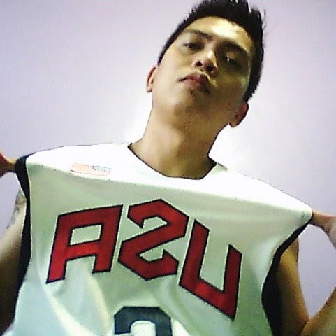 Joseph Javier Photo 23