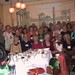 Maureen Callaghan Photo 22