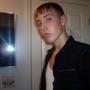 Timothy Knowles Photo 6