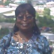 Elizabeth Pendleton Photo 9