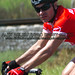 Raul Cano Photo 21