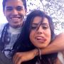 Reynaldo Gomez Photo 24