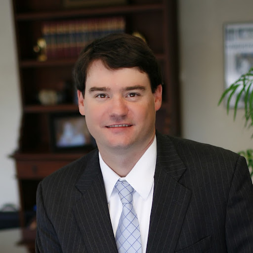 Ben Cochran Photo 18
