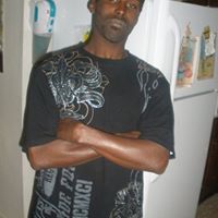 Steven Harrell Photo 7