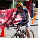 Nathan Riddle Photo 34