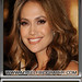 Jennifer Drake Photo 33