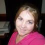Connie Fry Photo 17