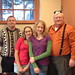 Ken Halverson Photo 14