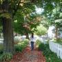 Kathleen Griffin Photo 17